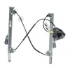 MAGNETI MARELLI 350103916000 Elektrischer Fensterheber Produktbild-Vorschau 3