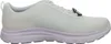 Skechers FLEX ADVANTAGE, Sneaker in Weiß für Herren, Größe Produktbild-Vorschau 18