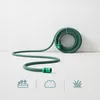 Tubo gocciolante Relaxdays, irrigazione, tubo a gocce da 20 Anteprima dell’immagine prodotto 6