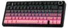 AULA F75 Kabellose Mechanische Gaming-Tastatur RGB LED - Produktbild-Vorschau 1