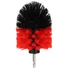 DELPHI 3 pièces embout brosse visseuse sans fil perceuse Voir les images du produit 3