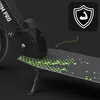 Apollo Składana hulajnoga miejska dla dzieci „Phantom” z Podgląd zdjęcia produktu 4