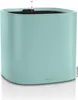 Fioriera LECHUZA PILA Colour Planter Verde Pastello | Anteprima dell’immagine prodotto 1