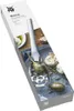 WMF Nuova Servierlöffel perforiert, 25 cm 3201002531 Anteprima dell’immagine prodotto 7