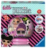 Mädelsabend Ravensburger 12883 Produktbild-Vorschau 6