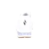 Skechers Sneaker Sneaker Kunstleder Produktbild-Vorschau 51