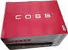 COBB Holzkohlegrill Supreme Deluxe 2.0 M:50x36cm inkl. Produktbild-Vorschau 8