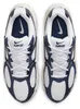 Nike scarpe Air Max, IR1381001 Anteprima dell’immagine prodotto 11