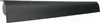 Batterie d'ordinateur portable HP d'origine KI04 2200 mAh Voir les images du produit 3