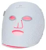 Maschera per il viso a LED STYLPRO - luce rossa, blu e Anteprima dell’immagine prodotto 10
