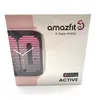 Amazfit Active Petal Pink Produktbild-Vorschau 17