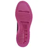 Puma Select Cali Wedge Pp Luminous Pink / Metallic Pink EU Produktbild-Vorschau 2