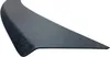 Protezione paraurti NERO Originale TFS per BMW F31 Touring Anteprima dell’immagine prodotto 4