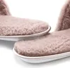Vivance Dreams Pantolette Hausschuh, Pantoffel, rosé Größe Produktbild-Vorschau 5