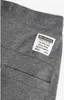 Name It Nithonk Sweat Pant Jr Produktbild-Vorschau 7