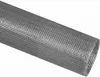 Aluminium Rolle Fliegengitter 120 x 250 cm für Fenster & Produktbild-Vorschau 1