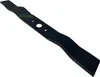 lama per tosaerba da 52 CM per GRIN HM53A, PM53, PM53, Anteprima dell’immagine prodotto 1