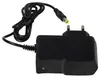 vhbw Ladegerät kompatibel mit CREE XMLT6 LED, SSC-P7 8,4 V Produktbild-Vorschau 4