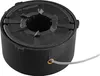 PARKSIDE® Elektro-Rasentrimmer »PERT 300 C1«, mit Produktbild-Vorschau 8