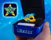 BIT Bitzee - Bitzee Disney Anteprima dell’immagine prodotto 30