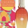 Taj Sunset SONDEREDITIE, limited edition, 50 ml eau de Productafbeelding-voorbeeld 2
