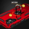 Armor Outdoor Handyhülle für Samsung Galaxy A13 Handy Produktbild-Vorschau 6