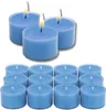 Candelo XXL Duftteelichter Calm Wellness – 12er Set in Produktbild-Vorschau 1