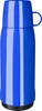 EMSA Rocket 502445 tazza da viaggio 750 ml Blu Anteprima dell’immagine prodotto 1