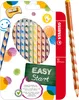 Ergonomická farebná ceruzka pre ľavákov - STABILO Náhľad obrázku produktu 28