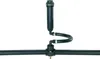 Gardena 2728-20, Schwarz, Polybag, 2,5 cm Produktbild-Vorschau 6