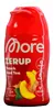 More Zerup Peach Iced Tea Flavour Getränkesirup Zero, 5er Produktbild-Vorschau 1