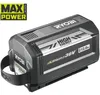 RYOBI Batteria al litio RY36B12A MAX POWER 36V 12Ah, Anteprima dell’immagine prodotto 3