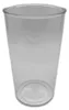 Braun Stabmixer MQ20236MWH EasyTwist Food System Produktbild-Vorschau 15