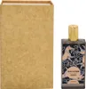 Memo Paris Irish Leather EDP 75 ml UNISEX Produktbild-Vorschau 6