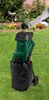 PARKSIDE Häcksler Messerhäcksler PEMH 2400 C4 40mm Produktbild-Vorschau 16