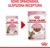 ROYAL CANIN FHN Kitten Sterilised - mokra karma dla kociąt Podgląd zdjęcia produktu 6