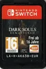 Nintendo Switch - Dark Souls: Remastered Produktbild-Vorschau 9