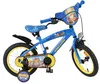 VOLARE Kinderfahrrad Rubble & Crew 14  Zoll Produktbild-Vorschau 14