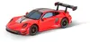 Carrera Hybrid Devil Drivers Racing Set (50050002) Anteprima dell’immagine prodotto 5