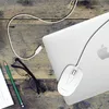 Macally UCTURBO, Všestranný, Optický, USB Typ-C, 1000 DPI, Náhľad obrázku produktu 8