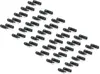 Solar Stecker kompatibel mit MC4 Auswahl 1 bis 50 Paar Produktbild-Vorschau 4