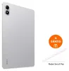 Xiaomi Redmi Pad 2 Pro - Tablet - Xiaomi HyperOS 2 - 256 GB Produktbild-Vorschau 20