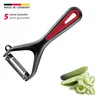 Pelaverdure/asparagi WESTMARK Gallant Anteprima dell’immagine prodotto 6