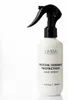 Limba Cosmetics Protein Thermal Protection spray do wlosów Podgląd zdjęcia produktu 1