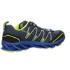 CMP Kids Altak 2.0 hochwertige Jungen Mesh Trekkingschuhe Produktbild-Vorschau 29