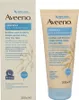 Aveeno - Dermexa Daily Emollient Cream (dry and itchy skin) Náhľad obrázku produktu 1