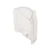 DOLCE GUSTO - Wasser-Reservoir-Dolce Gusto - MS623472 Produktbild-Vorschau 3