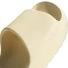 ADIDAS Damen Badeschuhe Adilette Lumia Produktbild-Vorschau 17