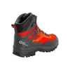 Schuhe Jack Wolfskin Rebellion Guide Texapore Mid Produktbild-Vorschau 4