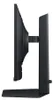 Samsung Odyssey S27FG602EU, Gaming-Monitor, (QHD, Fast-IPS, Produktbild-Vorschau 7